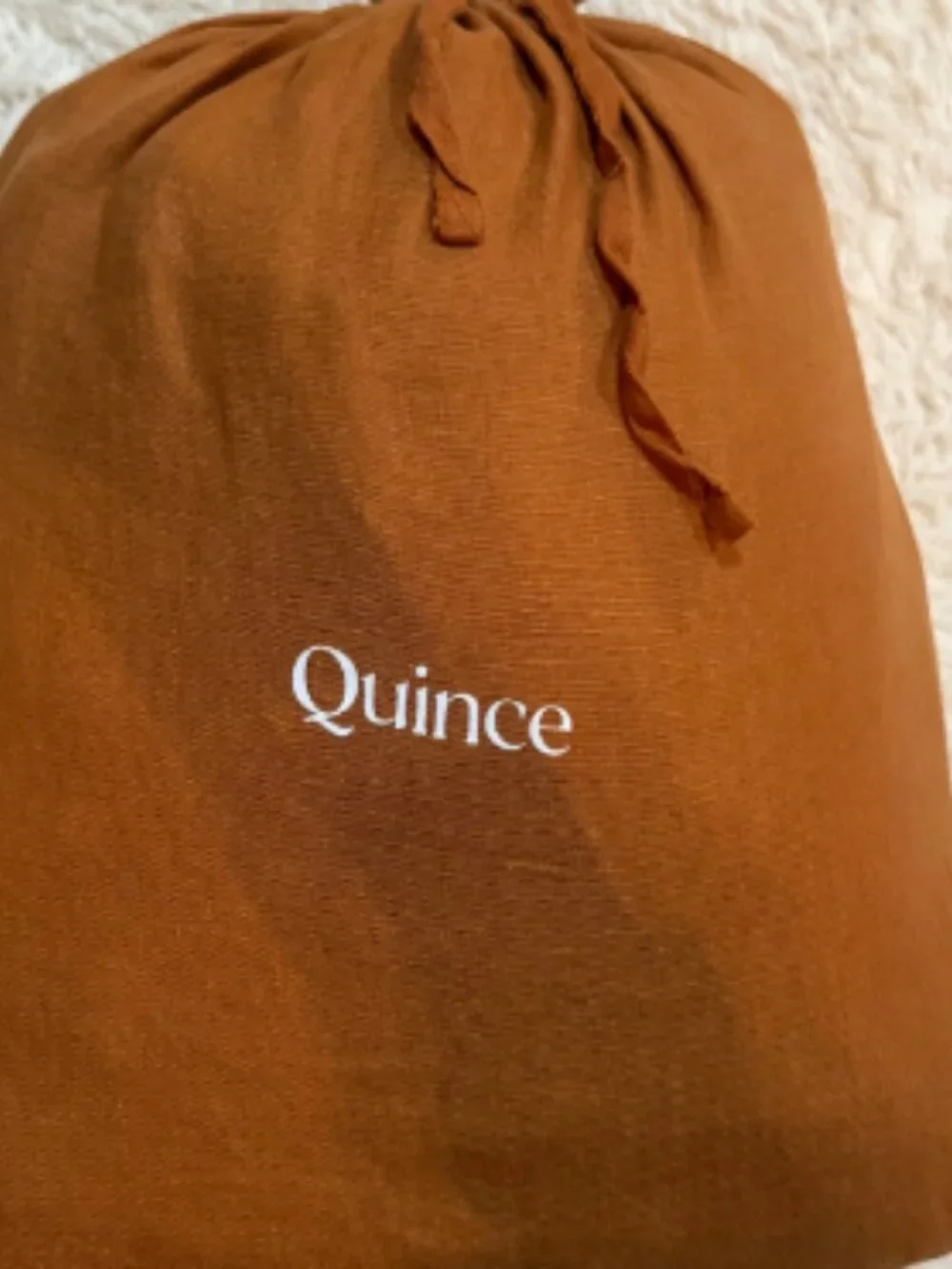 European Linen Duvet Cover Set